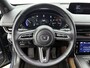 Mazda MX-30 e-SkyActiv 145 First Edition 36 kWh