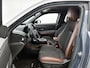 Mazda MX-30 e-SkyActiv 145 First Edition 36 kWh