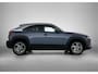 Mazda MX-30 e-SkyActiv 145 First Edition 36 kWh