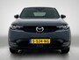 Mazda MX-30 e-SkyActiv 145 First Edition 36 kWh