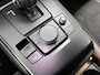 Mazda MX-30 e-SkyActiv 145 First Edition 36 kWh