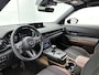Mazda MX-30 e-SkyActiv 145 First Edition 36 kWh