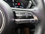 Mazda MX-30 e-SkyActiv 145 First Edition 36 kWh