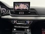 Audi Q5 55 TFSI e Quattro S-line Black Optic | Pano | LED-Matrix | Virtual | Carplay | Trekh. | Luchtvering | Keyless | Stoelverw. | Schakelflippers