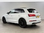 Audi Q5 55 TFSI e Quattro S-line Black Optic | Pano | LED-Matrix | Virtual | Carplay | Trekh. | Luchtvering | Keyless | Stoelverw. | Schakelflippers