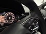 Audi Q5 55 TFSI e Quattro S-line Black Optic | Pano | LED-Matrix | Virtual | Carplay | Trekh. | Luchtvering | Keyless | Stoelverw. | Schakelflippers