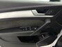 Audi Q5 55 TFSI e Quattro S-line Black Optic | Pano | LED-Matrix | Virtual | Carplay | Trekh. | Luchtvering | Keyless | Stoelverw. | Schakelflippers