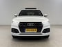 Audi Q5 55 TFSI e Quattro S-line Black Optic | Pano | LED-Matrix | Virtual | Carplay | Trekh. | Luchtvering | Keyless | Stoelverw. | Schakelflippers