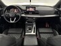 Audi Q5 55 TFSI e Quattro S-line Black Optic | Pano | LED-Matrix | Virtual | Carplay | Trekh. | Luchtvering | Keyless | Stoelverw. | Schakelflippers