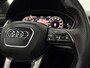 Audi Q5 55 TFSI e Quattro S-line Black Optic | Pano | LED-Matrix | Virtual | Carplay | Trekh. | Luchtvering | Keyless | Stoelverw. | Schakelflippers