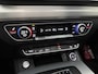 Audi Q5 55 TFSI e Quattro S-line Black Optic | Pano | LED-Matrix | Virtual | Carplay | Trekh. | Luchtvering | Keyless | Stoelverw. | Schakelflippers