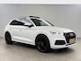 Audi Q5 55 TFSI e Quattro S-line Black Optic | Pano | LED-Matrix | Virtual | Carplay | Trekh. | Luchtvering | Keyless | Stoelverw. | Schakelflippers