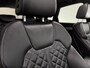 Audi Q5 55 TFSI e Quattro S-line Black Optic | Pano | LED-Matrix | Virtual | Carplay | Trekh. | Luchtvering | Keyless | Stoelverw. | Schakelflippers
