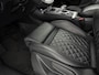 Audi Q5 55 TFSI e Quattro S-line Black Optic | Pano | LED-Matrix | Virtual | Carplay | Trekh. | Luchtvering | Keyless | Stoelverw. | Schakelflippers