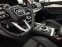 Audi Q5 55 TFSI e Quattro S-line Black Optic | Pano | LED-Matrix | Virtual | Carplay | Trekh. | Luchtvering | Keyless | Stoelverw. | Schakelflippers