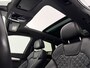 Audi Q5 55 TFSI e Quattro S-line Black Optic | Pano | LED-Matrix | Virtual | Carplay | Trekh. | Luchtvering | Keyless | Stoelverw. | Schakelflippers