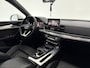 Audi Q5 55 TFSI e Quattro S-line Black Optic | Pano | LED-Matrix | Virtual | Carplay | Trekh. | Luchtvering | Keyless | Stoelverw. | Schakelflippers
