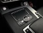 Audi Q5 55 TFSI e Quattro S-line Black Optic | Pano | LED-Matrix | Virtual | Carplay | Trekh. | Luchtvering | Keyless | Stoelverw. | Schakelflippers