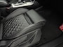 Audi Q5 55 TFSI e Quattro S-line Black Optic | Pano | LED-Matrix | Virtual | Carplay | Trekh. | Luchtvering | Keyless | Stoelverw. | Schakelflippers