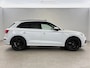 Audi Q5 55 TFSI e Quattro S-line Black Optic | Pano | LED-Matrix | Virtual | Carplay | Trekh. | Luchtvering | Keyless | Stoelverw. | Schakelflippers
