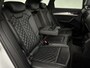 Audi Q5 55 TFSI e Quattro S-line Black Optic | Pano | LED-Matrix | Virtual | Carplay | Trekh. | Luchtvering | Keyless | Stoelverw. | Schakelflippers
