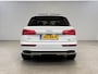Audi Q5 55 TFSI e Quattro S-line Black Optic | Pano | LED-Matrix | Virtual | Carplay | Trekh. | Luchtvering | Keyless | Stoelverw. | Schakelflippers