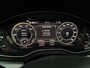 Audi Q5 55 TFSI e Quattro S-line Black Optic | Pano | LED-Matrix | Virtual | Carplay | Trekh. | Luchtvering | Keyless | Stoelverw. | Schakelflippers