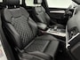 Audi Q5 55 TFSI e Quattro S-line Black Optic | Pano | LED-Matrix | Virtual | Carplay | Trekh. | Luchtvering | Keyless | Stoelverw. | Schakelflippers