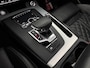 Audi Q5 55 TFSI e Quattro S-line Black Optic | Pano | LED-Matrix | Virtual | Carplay | Trekh. | Luchtvering | Keyless | Stoelverw. | Schakelflippers