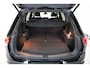 Volkswagen Tiguan Allspace 1.5 TSI R-Line Highline 7p Aut. [ Pano Camera Adapt.cruise Virtual ]