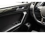 Volkswagen Tiguan Allspace 1.5 TSI R-Line Highline 7p Aut. [ Pano Camera Adapt.cruise Virtual ]