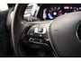 Volkswagen Tiguan Allspace 1.5 TSI R-Line Highline 7p Aut. [ Pano Camera Adapt.cruise Virtual ]