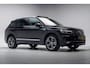 Volkswagen Tiguan Allspace 1.5 TSI R-Line Highline 7p Aut. [ Pano Camera Adapt.cruise Virtual ]