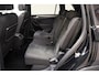 Volkswagen Tiguan Allspace 1.5 TSI R-Line Highline 7p Aut. [ Pano Camera Adapt.cruise Virtual ]