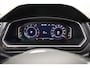 Volkswagen Tiguan Allspace 1.5 TSI R-Line Highline 7p Aut. [ Pano Camera Adapt.cruise Virtual ]