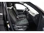 Volkswagen Tiguan Allspace 1.5 TSI R-Line Highline 7p Aut. [ Pano Camera Adapt.cruise Virtual ]