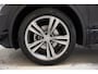 Volkswagen Tiguan Allspace 1.5 TSI R-Line Highline 7p Aut. [ Pano Camera Adapt.cruise Virtual ]