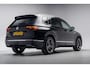 Volkswagen Tiguan Allspace 1.5 TSI R-Line Highline 7p Aut. [ Pano Camera Adapt.cruise Virtual ]