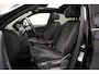 Volkswagen Tiguan Allspace 1.5 TSI R-Line Highline 7p Aut. [ Pano Camera Adapt.cruise Virtual ]