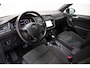 Volkswagen Tiguan Allspace 1.5 TSI R-Line Highline 7p Aut. [ Pano Camera Adapt.cruise Virtual ]