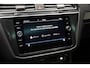 Volkswagen Tiguan Allspace 1.5 TSI R-Line Highline 7p Aut. [ Pano Camera Adapt.cruise Virtual ]
