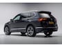 Volkswagen Tiguan Allspace 1.5 TSI R-Line Highline 7p Aut. [ Pano Camera Adapt.cruise Virtual ]