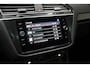 Volkswagen Tiguan Allspace 1.5 TSI R-Line Highline 7p Aut. [ Pano Camera Adapt.cruise Virtual ]