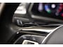 Volkswagen Tiguan Allspace 1.5 TSI R-Line Highline 7p Aut. [ Pano Camera Adapt.cruise Virtual ]