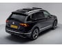 Volkswagen Tiguan Allspace 1.5 TSI R-Line Highline 7p Aut. [ Pano Camera Adapt.cruise Virtual ]