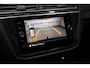 Volkswagen Tiguan Allspace 1.5 TSI R-Line Highline 7p Aut. [ Pano Camera Adapt.cruise Virtual ]