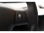 Tesla Model Y Long Range AWD 75KWH [Pano SOH 94,6% Leder]