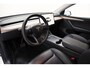 Tesla Model Y Long Range AWD 75KWH [Pano SOH 94,6% Leder]