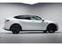Tesla Model Y Long Range AWD 75KWH [Pano SOH 94,6% Leder]