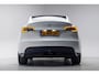 Tesla Model Y Long Range AWD 75KWH [Pano SOH 94,6% Leder]